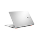 ASUS Vivobook Go 15 E1504FA-NJ113W Specs ASUS Vivobook Go 15 E1504FA-NJ113W Specs