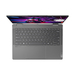Lenovo Yoga 7 2-in-1 14AHP9 83DK0067FR Prix et caractéristiques