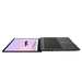 ASUS Chromebook CX15 CX1505CTA-S70154 Preis, Note und Ausstattung ASUS Chromebook CX15 CX1505CTA-S70154 Preis, Note und Ausstattung