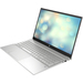 HP Pavilion 15 15-eh3005nt Specs