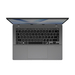 ASUS Vivobook 14 S1407QA-DRLY080W Características