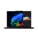 Lenovo ThinkPad T T14s Gen 6 (AMD) Copilot+ 21M1001VUS Prezzo, voto e caratteristiche Lenovo ThinkPad T T14s Gen 6 (AMD) Copilot+ 21M1001VUS Prezzo, voto e caratteristiche