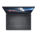 DELL G15 5530 CN22212 Specs DELL G15 5530 CN22212 Specs