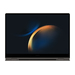 Samsung Galaxy Book3 Pro 360 NP960QFG-KA3 Price and specs