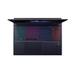 Acer Predator Helios Neo 16 AI HELIOS U9 290HX 32GB 1TB 5080 BLK Specificaties Acer Predator Helios Neo 16 AI HELIOS U9 290HX 32GB 1TB 5080 BLK Specificaties