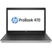 HP ProBook 400 470 G5 2RR88EA#ABH Specificaties