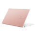 ASUS Vivobook 14 F1404VAP-QB51-PK Price, score and specs ASUS Vivobook 14 F1404VAP-QB51-PK Price, score and specs
