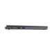 Acer TravelMate P2 TMP214-55-TCO-38FF Características Acer TravelMate P2 TMP214-55-TCO-38FF Características
