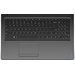 Lenovo IdeaPad 300 310 80TV01BEMX Specs Lenovo IdeaPad 300 310 80TV01BEMX Specs
