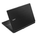 Acer TravelMate P4 P446-M-5285 Características