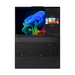 Lenovo ThinkPad T T16 Gen 4 (AMD) Copilot+ 21QN005HGE Cena i specyfikacje Lenovo ThinkPad T T16 Gen 4 (AMD) Copilot+ 21QN005HGE Cena i specyfikacje