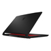 MSI Katana GF66 12UG-449 Caratteristiche