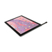 ASUS Chromebook CM30 Detachable CL3001DM2A-R70211-3Y Ausstattung ASUS Chromebook CM30 Detachable CL3001DM2A-R70211-3Y Ausstattung