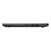 MEDION Avantum 14 E1e 30042023 Specs MEDION Avantum 14 E1e 30042023 Specs