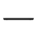 Lenovo ThinkPad L480 Características