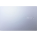 ASUS Vivobook 14 F1402ZA-EK329W 90NB0WP1-M00CM0 Características ASUS Vivobook 14 F1402ZA-EK329W 90NB0WP1-M00CM0 Características
