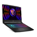 MSI Katana 15 B13VFK-1819UK Price and specs