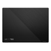 ASUS ROG Flow X13 GV301RC-LJ005W Caratteristiche