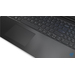 Lenovo V130-15IGM 81HL0034US Características Lenovo V130-15IGM 81HL0034US Características