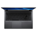 Acer Extensa 15 EX215-23 NX.EH3EK.007 Specificaties