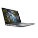 DELL Precision 3000 3480 44G45 Caratteristiche DELL Precision 3000 3480 44G45 Caratteristiche