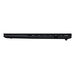 ASUS Vivobook 14 M1407KA-LYNADW 90NB15H1-M00BS0 Specs