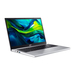 Acer Aspire Go 15 AG15-31P-305W Specs Acer Aspire Go 15 AG15-31P-305W Specs
