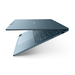 Lenovo Yoga Slim 7 14AGP11 Copilot+ 83QS006HIX Caratteristiche Lenovo Yoga Slim 7 14AGP11 Copilot+ 83QS006HIX Caratteristiche