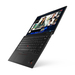 Lenovo ThinkPad X1 Carbon Gen 10 21CC008PBR Características