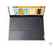Lenovo Yoga Slim 7 Pro 14ITL5 82FX001KTA Specs Lenovo Yoga Slim 7 Pro 14ITL5 82FX001KTA Specs