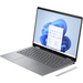 HP ENVY x360 14-fa0036ne Características HP ENVY x360 14-fa0036ne Características
