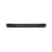 Lenovo ThinkPad P P16v Gen 1 (Intel) 21FC000YGE Ausstattung Lenovo ThinkPad P P16v Gen 1 (Intel) 21FC000YGE Ausstattung