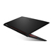 MSI Gaming GF Katana GF76 11UC-881BE Caractéristiques