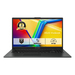 ASUS Vivobook Go 15 E1504FA-BQ515W 90NB0ZR2-M07640 Prijs, cijfer en specificaties ASUS Vivobook Go 15 E1504FA-BQ515W 90NB0ZR2-M07640 Prijs, cijfer en specificaties
