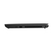 Lenovo ThinkPad L L14 21H2S2WS00 Caratteristiche