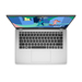 MSI Modern 14 C12MO-896XUA Specs MSI Modern 14 C12MO-896XUA Specs
