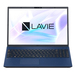 NEC LaVie N LAVIE N16 PC-N1655LKL Caratteristiche NEC LaVie N LAVIE N16 PC-N1655LKL Caratteristiche