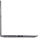 ASUS X515EA-BQ1189W Características ASUS X515EA-BQ1189W Características