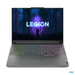 Lenovo Legion Slim 5 16IRH8 82YA005LLM Características