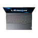 Lenovo Legion 7 16ITHg6 82K6006NCL Características Lenovo Legion 7 16ITHg6 82K6006NCL Características