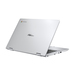 ASUS Chromebook CX1 CX1400CKA-NK0438 Specs ASUS Chromebook CX1 CX1400CKA-NK0438 Specs