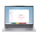 Acer Swift 14 AI SF14-61T-R4UY Características