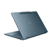 Lenovo Yoga 7 2-in-1 14AKP10 Copilot+ 83JR006WGE Prezzo e caratteristiche