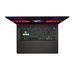 MSI Vector 17 HX A14VHG-852IT Caratteristiche MSI Vector 17 HX A14VHG-852IT Caratteristiche