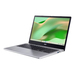 Acer Chromebook 315 CB315-5HT-C7U5 Ausstattung Acer Chromebook 315 CB315-5HT-C7U5 Ausstattung