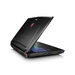 MSI Gaming GT GT72VR 6RE(Dominator Pro Tobii)-406FR Caractéristiques MSI Gaming GT GT72VR 6RE(Dominator Pro Tobii)-406FR Caractéristiques