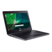 Acer Chromebook 511 C734-C2TS Características Acer Chromebook 511 C734-C2TS Características