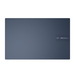 ASUS VivoBook 17 X1704ZA-AU250W Prijs en specificaties