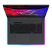 ASUS ROG Strix G18 G815LR-S8141W Specs