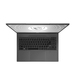 MSI CreatorPro 16 AI Studio A1VMG-066 Price and specs